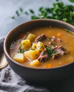 Beef Soup With Potato Cream 2026 02 12 124906 819x1024 1