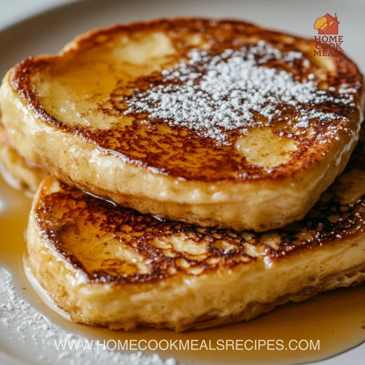 A delicious Blackstone recipe sizzling on the griddle, showcasing flavorful ingredients.