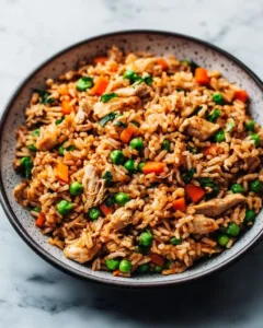 Chinese Chicken Fried Rice 2026 02 12 124926 819x1024 1