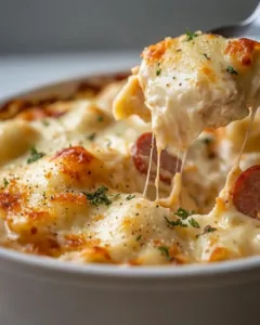 Classic Crockpot Pierogi Casserole With Kielbasa 2026 02 16 221608 819x1024 1