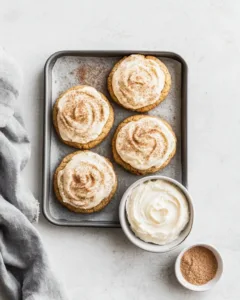 Crumbl Snickerdoodle Cookie Copycat 2026 02 06 091641 819x1024 1