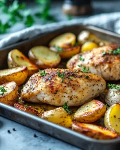 Easy Chicken With Potatoes 2026 02 12 124907 819x1024 1