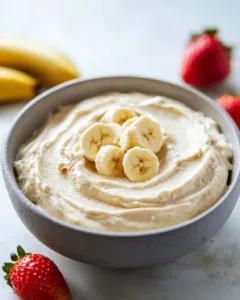 Easy Fruit Dip 2026 02 06 091642 819x1024 1
