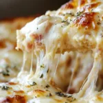 Guide to an easy oven launch for perfect cooking results