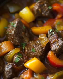 Easy Slow Cooker Pepper Steak 2026 02 16 221619 819x1024 1