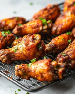Extra Crispy Baked Chicken Wings 2026 02 10 141716 819x1024 1