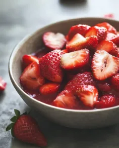 Fresh Strawberry Sauce 2026 02 16 221611 819x1024 1