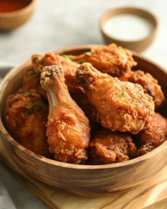 Fried Chicken 2026 02 12 124917 819x1024 1
