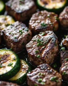 Garlic Butter Steak Bites A 15 Minute Miracle Din 2026 02 18 080031 819x1024 1