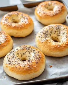 Greek Yogurt Bagels 2026 02 09 114230 819x1024 1