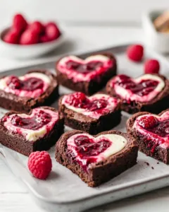 Heart Shaped Brownies 2026 02 10 141722 819x1024 1