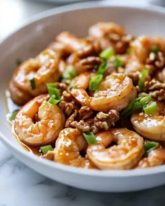 Honey Walnut Shrimp 2026 02 10 141713 819x1024 1