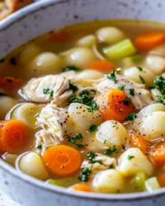 Italian Penicillin Soup 2026 02 16 221605 819x1024 1