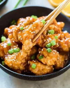 Orange Chicken 2026 02 12 124855 819x1024 1