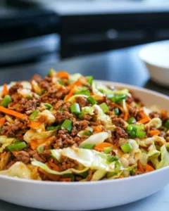 Paleo Egg Roll In A Bowl 2026 02 09 114222 819x1024 1