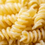 Delicious bowls of pasta served with fresh ingredients and sauces.