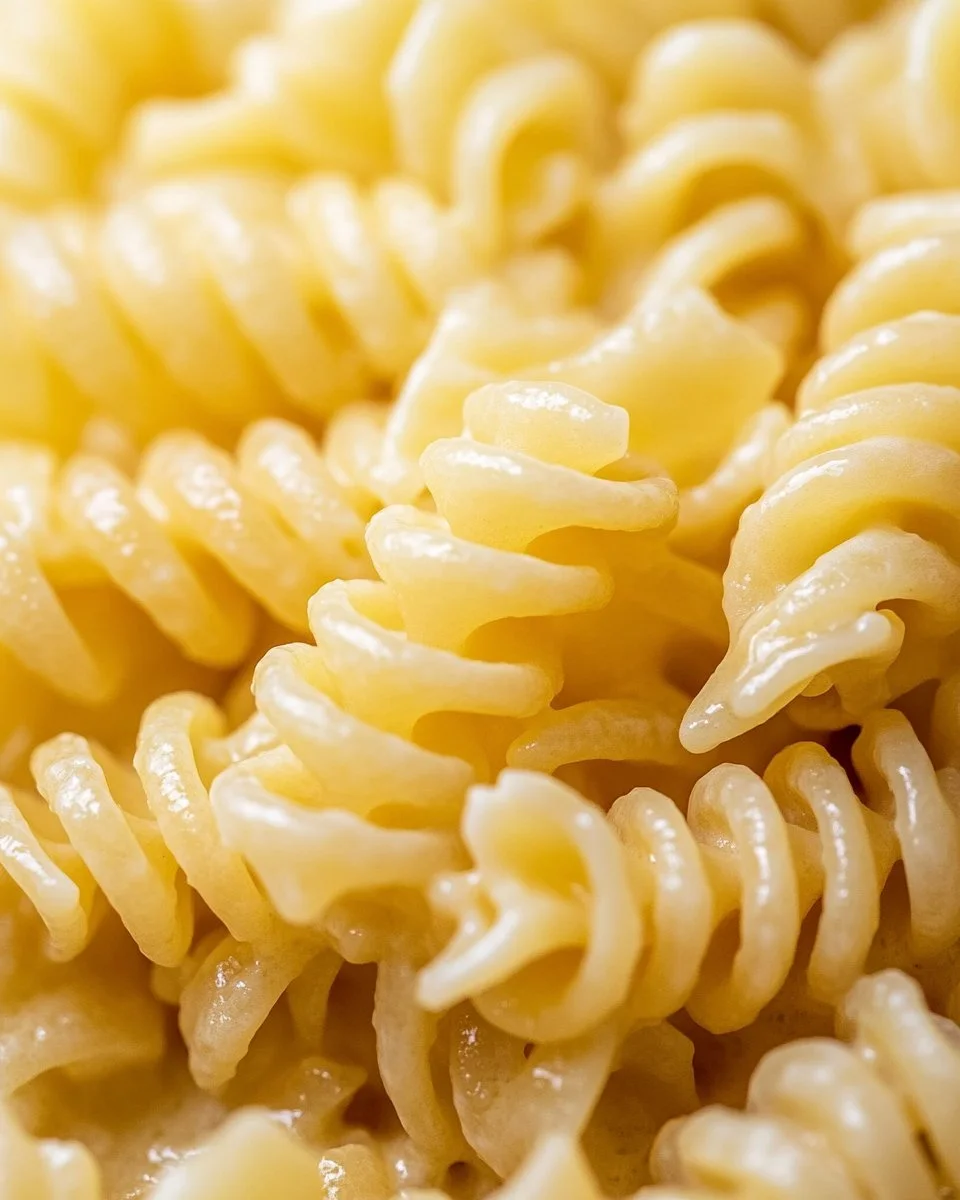 Delicious bowls of pasta served with fresh ingredients and sauces.