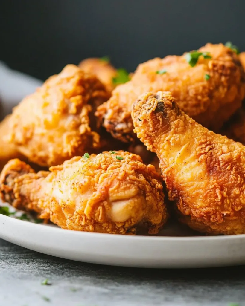 Perfect Fried Chicken 2026 02 12 124919 819x1024 1