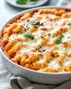 Pizza Style Cottage Cheese Bake 2026 02 09 114240 819x1024 1