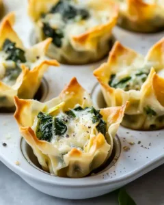 Spinach And Artichoke Wonton Cups 2026 02 18 080043 819x1024 1