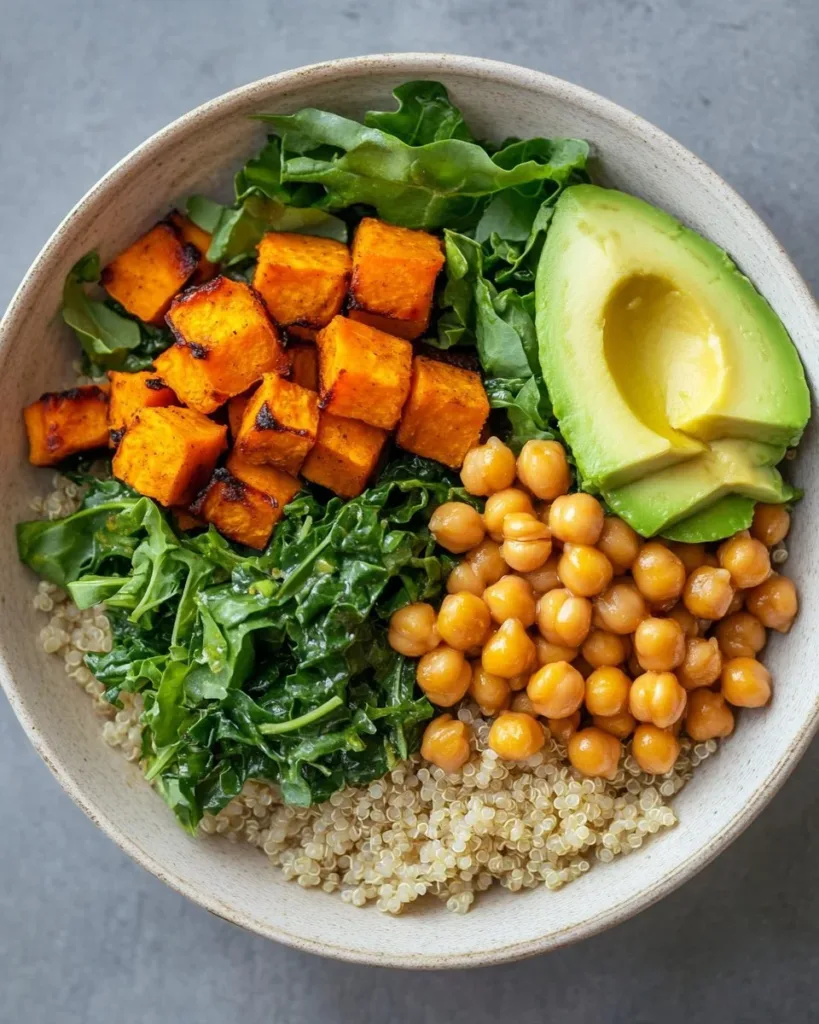 Anti Inflammatory Harvest Glow Bowl Healthy Diet 2026 02 03 224008 819x1024 1