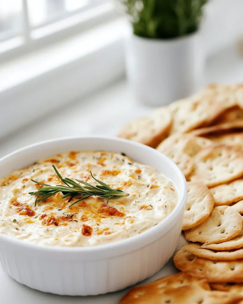 Appetizer Dips 2026 03 01 073402 819x1024 1