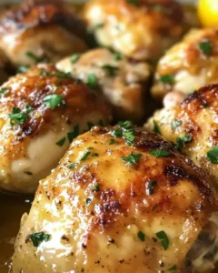 Baked Lemon Butter Chicken 2026 03 11 001835 819x1024 1