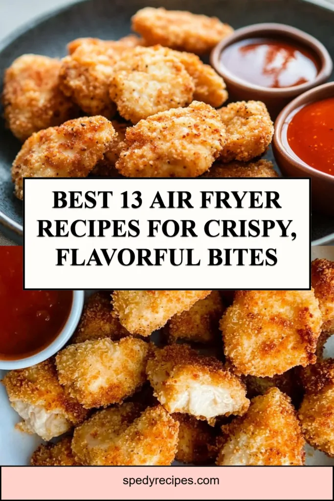 Best 13 Air Fryer Recipes For Crispy Flavorful Bi 2026 01 22 203750 683x1024 1