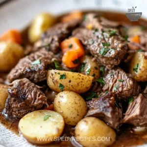 Best 4 Quick Beef Recipes For Busy Weeknights 2026 02 06 091634 1024x1024 1