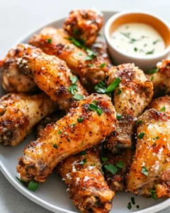 Best Garlic Parmesan Wings 2026 03 05 224200 819x1024 1
