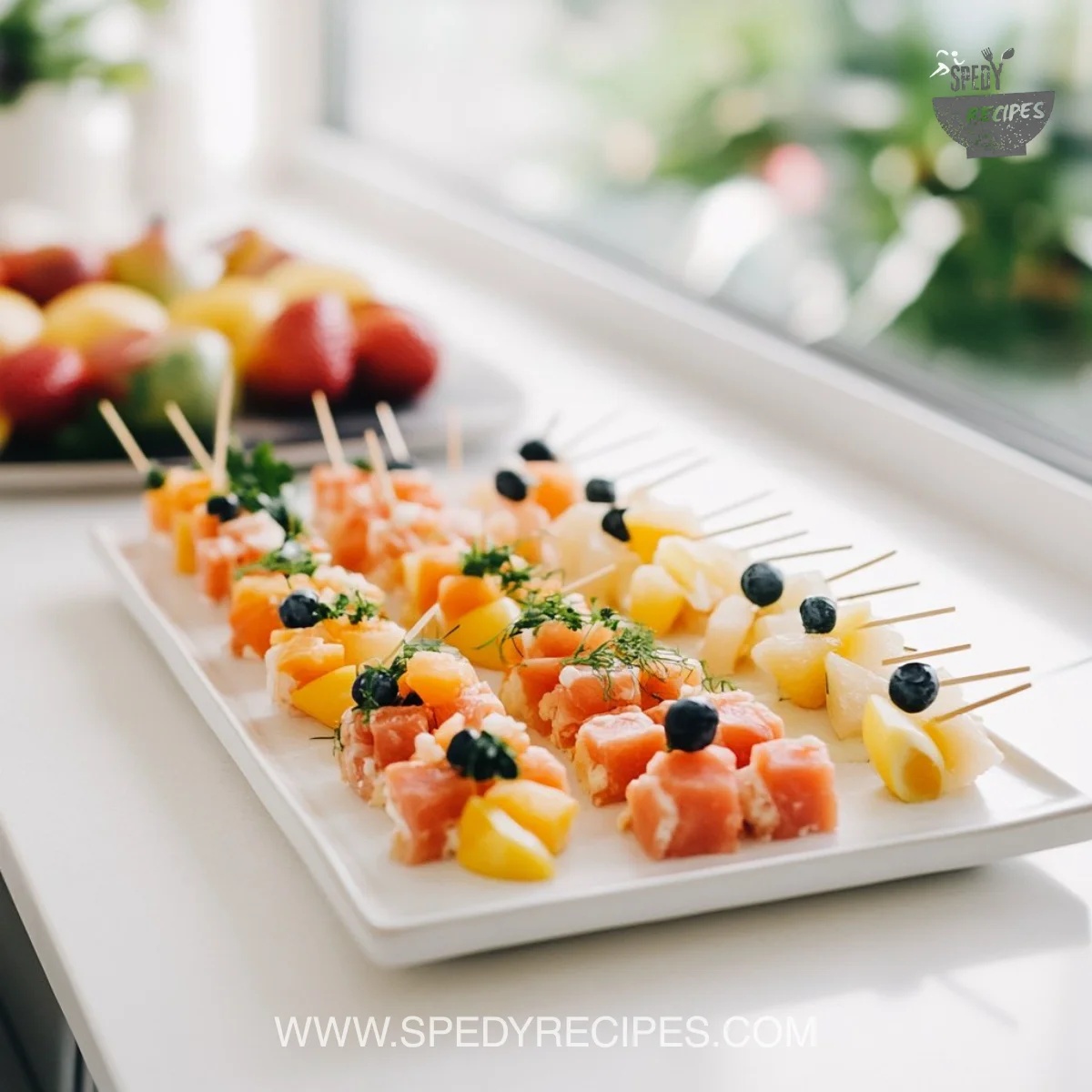 Best Pool Party Snacks for Kids: Finger Foods and Fun Ideas