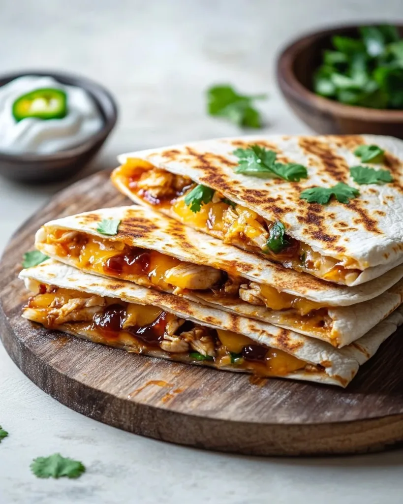 Blackstone Hot Honey Bbq Chicken Quesadillas 2026 02 03 223940 819x1024 1