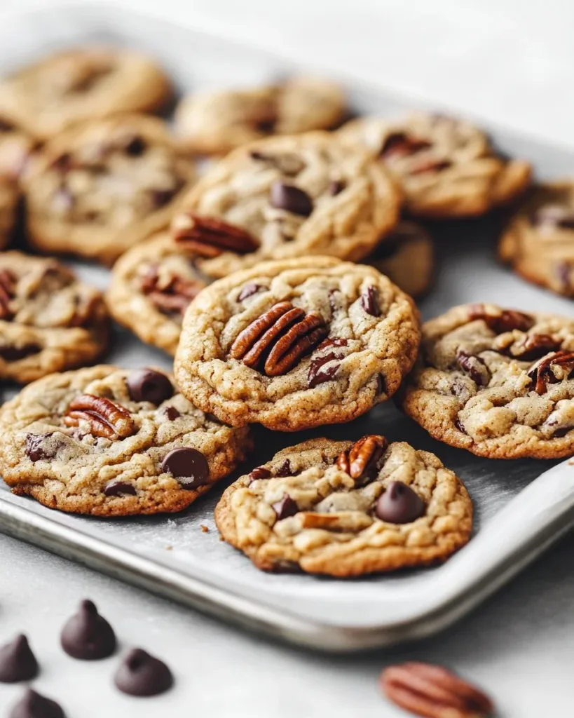 Browned Butter Pecan Chocolate Chip Cookies 2026 03 05 105504 819x1024 1