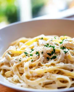 Chicken Alfredo 2026 03 11 001846 819x1024 1