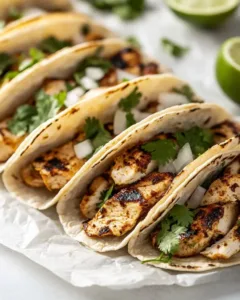 Chicken Street Tacos 2026 03 05 224151 819x1024 1