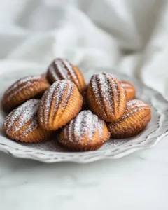 Cinnamon Madeleines 2026 03 01 073350 819x1024 1