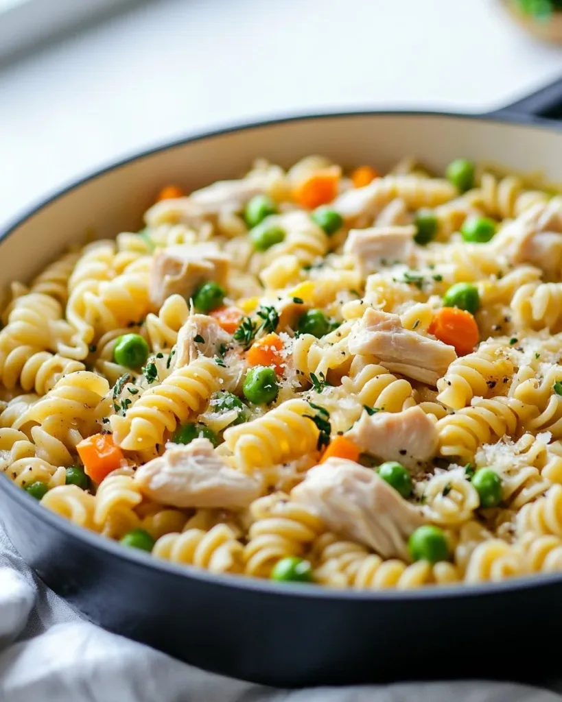 Classic Chicken Pot Pie Pasta 2026 02 03 224007 819x1024 1