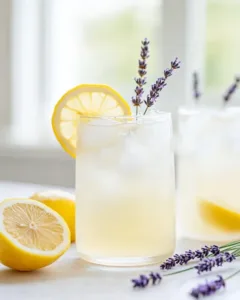 Coconut Lavender Lemonade Mocktail 2026 03 05 224205 819x1024 1