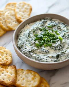 Cold Spinach Dip 2026 03 01 073411 819x1024 1