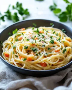 Creamy Pasta Primavera 2026 03 05 224147 819x1024 1