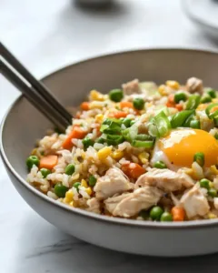 Easy Chicken Fried Rice 2026 03 01 073413 819x1024 1