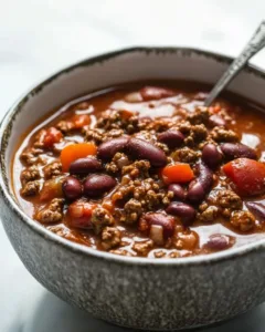 Easy Crockpot Chili 2026 03 01 073403 819x1024 1