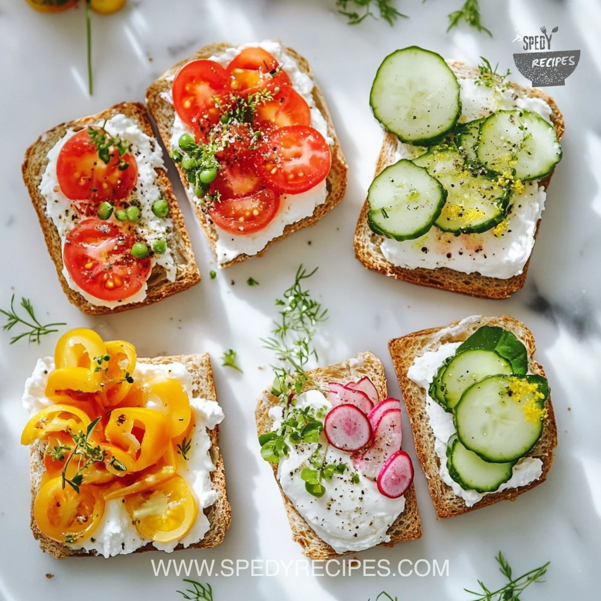 Food garnishes, Yummy food, Fun kids food