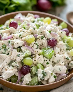 High Protein Cottage Cheese Chicken Salad 2026 02 09 114239 819x1024 1