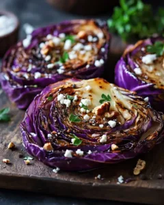 Honey Balsamic Cabbage Steaks 2026 02 03 224016 819x1024 1