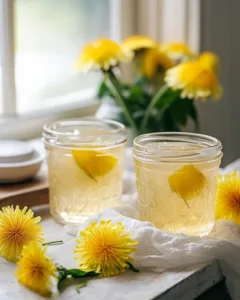 How To Make Dandelion Jelly 2026 03 01 073352 819x1024 1
