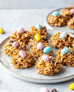No Bake Easter Egg Peanut Butter Haystacks 2026 03 01 073401 819x1024 1