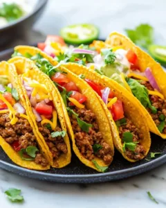 Oven Baked Cheesy Tacos Crispy Loaded Youll L 2026 03 05 224150 819x1024 1