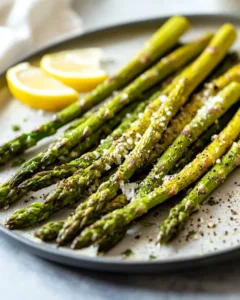 Oven Roasted Asparagus With Parmesan Cheese 2026 03 05 224141 819x1024 1