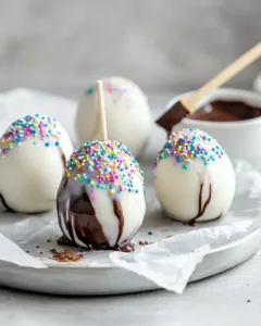 Peanut Butter Easter Eggs 2026 03 01 073348 819x1024 1